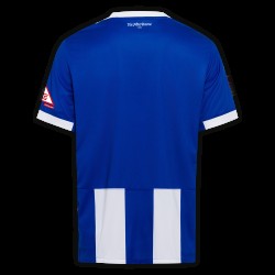 Camiseta local Hertha BSC 2024/25 niño