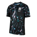 Camiseta de visitante MINJAE Corea 2024/25 para hombres