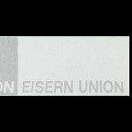1.FC Union Berlin Bufanda Business 1.FC Union Berlin Bufanda Business