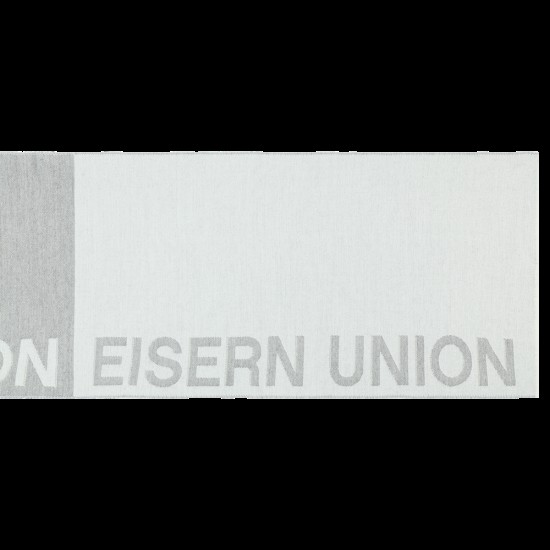 1.FC Union Berlin Bufanda Business 1.FC Union Berlin Bufanda Business
