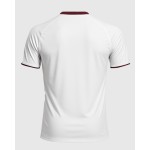 Camiseta visitante niño Servette FC 2025/26