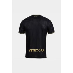 Camisa de tercera equipación para hombre Hellas Verona 2024/25 Camisa de tercera equipación para hombre Hellas Verona 2024/25
