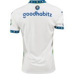 Camiseta Tercera de PSV 2024/25 para Hombres Camiseta Tercera de PSV 2024/25 para Hombres