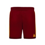Pantalón Hombre Roma 2026/27 Local