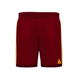 Pantalón Hombre Roma 2026/27 Local