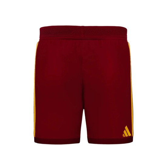 Pantalón Hombre Roma 2026/27 Local