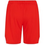 Pantalones cortos de local Mainz 05 2026/27 para hombre
