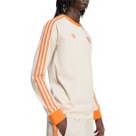 Camiseta Retro Manga Larga 2026 Bayern Múnich Mujer Camiseta Retro Manga Larga 2026 Bayern Múnich Mujer