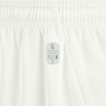 Pantalones Cortos Mundial 2026 Visitante Albania Niño Pantalones Cortos Mundial 2026 Visitante Albania Niño