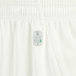 Pantalones Cortos Mundial 2026 Visitante Albania Hombre