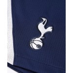 Pantalón corto de niño Tottenham Hotspur 2026/27 de local