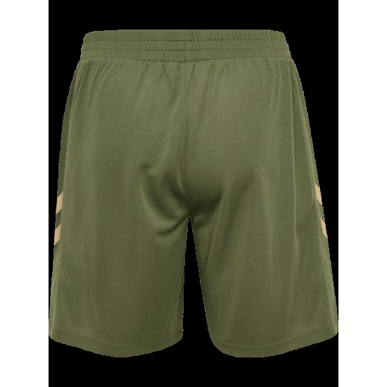 Mujer ASSE 2025/26 Tercero Pantalón Corto Mujer ASSE 2025/26 Tercero Pantalón Corto