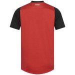 Camiseta Home Bayer 04 Leverkusen 2024/25 para hombre Camiseta Home Bayer 04 Leverkusen 2024/25 para hombre
