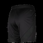 Pantalones Cortos Tercero 1. FC Nürnberg 2024/25 para Niños