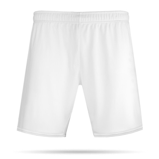 Pantalones Cortos Terceros de Luton Town 2024/25 para Hombres
