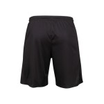 Pantalones Cortos Visitantes de Portsmouth 2024/25 para Mujeres