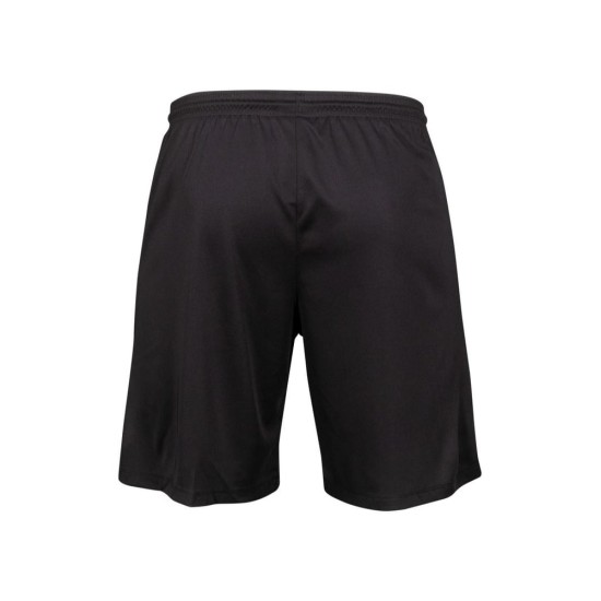 Pantalones Cortos Visitantes de Portsmouth 2024/25 para Mujeres