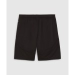 Pantalones Cortos Locales Masculinos Valencia CF 2024/25 Pantalones Cortos Locales Masculinos Valencia CF 2024/25