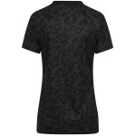 Camiseta pre-partido de tercera de hombre Wolverhampton Wanderers 2024/25 Camiseta pre-partido de tercera de hombre Wolverhampton Wanderers 2024/25