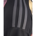 Camiseta de visitante de mujeres Leicester City 2024/25 Camiseta de visitante de mujeres Leicester City 2024/25