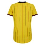 Camiseta Local de Watford 2024/25 para Mujeres Camiseta Local de Watford 2024/25 para Mujeres
