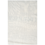 Camiseta Tercera Sparta Rotterdam 2026/27 para Mujer Camiseta Tercera Sparta Rotterdam 2026/27 para Mujer