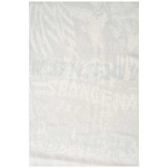Camiseta Tercera Sparta Rotterdam 2026/27 para Mujer Camiseta Tercera Sparta Rotterdam 2026/27 para Mujer