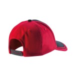 SC Freiburg Gorro SC Bordado SC Freiburg Gorro SC Bordado