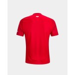 Camiseta de casa de niño Nottingham Forest 2024/25