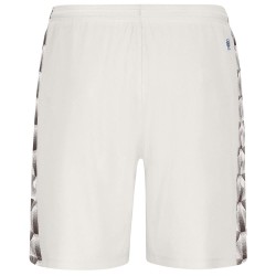Pantalón corto visitante de mujer Dynamo Dresden 2026/27 Pantalón corto visitante de mujer Dynamo Dresden 2026/27
