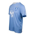 Niños Malmö FF camiseta local 2026