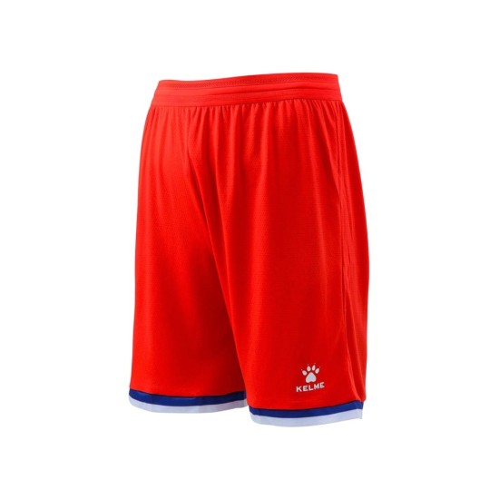 Pantalón Corto Visitante RCD Espanyol 2026/27 Niño Pantalón Corto Visitante RCD Espanyol 2026/27 Niño