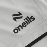 Pantalones Cortos de Visitante Bristol City 2026/27 para Niño
