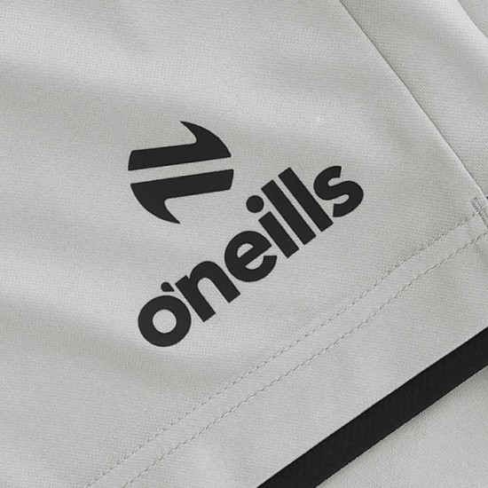 Pantalones Cortos de Visitante Bristol City 2026/27 para Niño