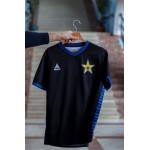 Niños IK Sirius tercera camiseta 2026