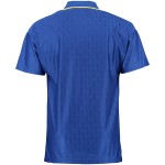 Camiseta Retro Final FA Cup Chelsea 1997 para Hombre Camiseta Retro Final FA Cup Chelsea 1997 para Hombre