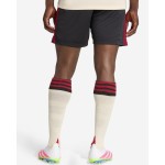 Pantalones Visitante Liverpool Hombre 2025/26 Pantalones Visitante Liverpool Hombre 2025/26