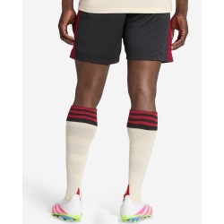 Pantalones Visitante Liverpool Hombre 2025/26 Pantalones Visitante Liverpool Hombre 2025/26