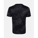 Camiseta de calentamiento visitante Tottenham Hotspur 2025/26 Mujer