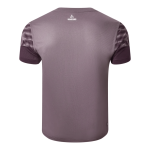Camiseta prepartido local hombre LOSC 2025/26