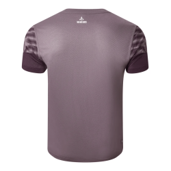 Camiseta prepartido local niño LOSC 2025/26 Camiseta prepartido local niño LOSC 2025/26