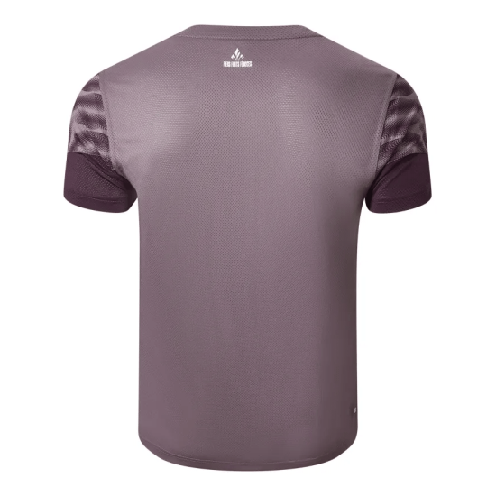 Camiseta prepartido local hombre LOSC 2025/26