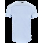 Camiseta de visitante de niños SC Paderborn 07 2024/25