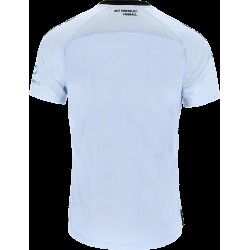 Camiseta de visitante de niños SC Paderborn 07 2024/25 Camiseta de visitante de niños SC Paderborn 07 2024/25