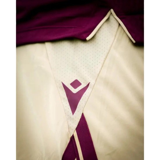 Pantalones Cortos de Visitante sc Heerenveen 2026/27 para Niño