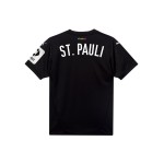 Camisa de tercera equipación de e-Sports para hombre FC St. Pauli 2024/25
