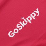 Camiseta Local del Bristol City 2026/27 para Niño