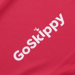 Camiseta Local del Bristol City 2026/27 para Hombre