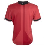 Camiseta de Visitante para Niño West Bromwich Albion 2026/27
