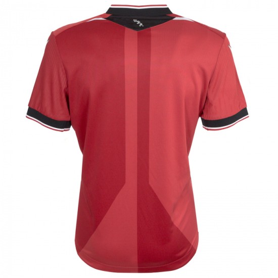 Camiseta de Visitante para Niño West Bromwich Albion 2026/27
